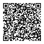 QRコード:Googleマップ