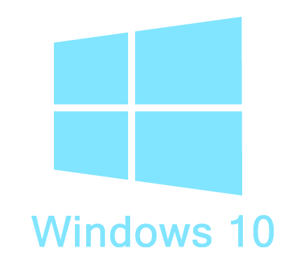 Windows10